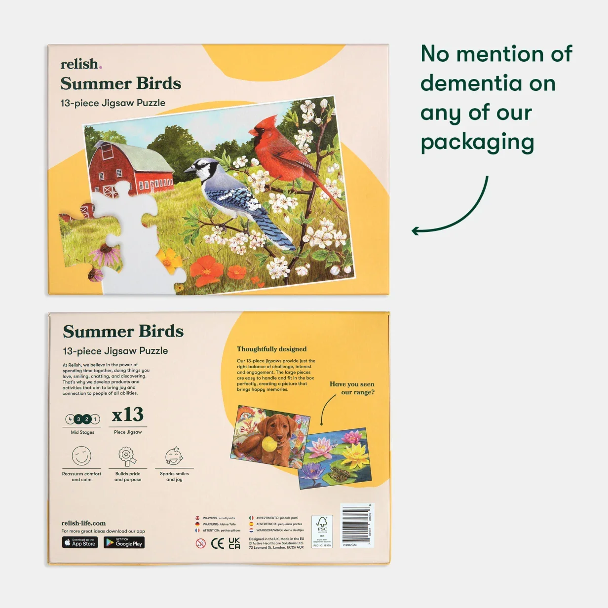 Product image 10
