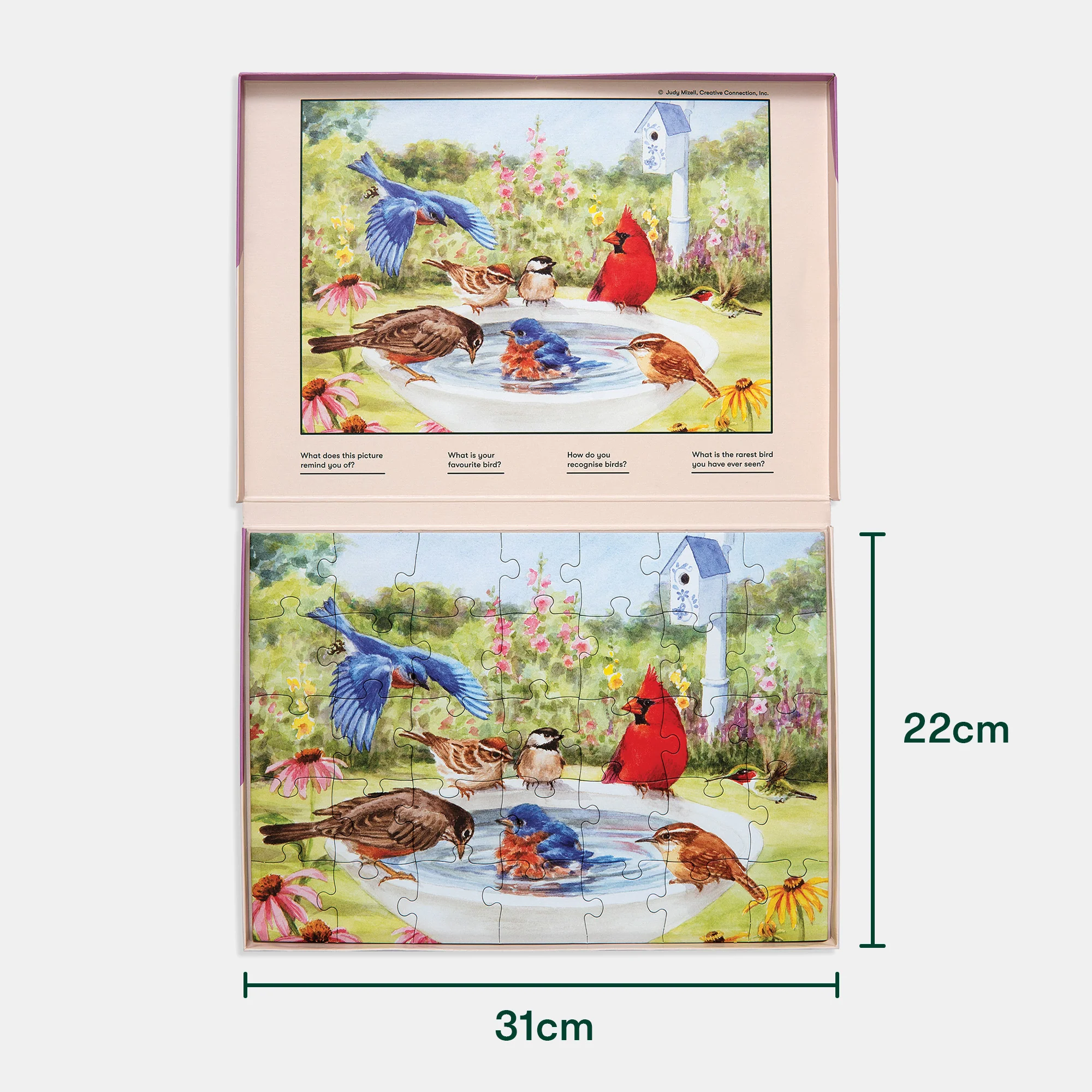 Product image 13