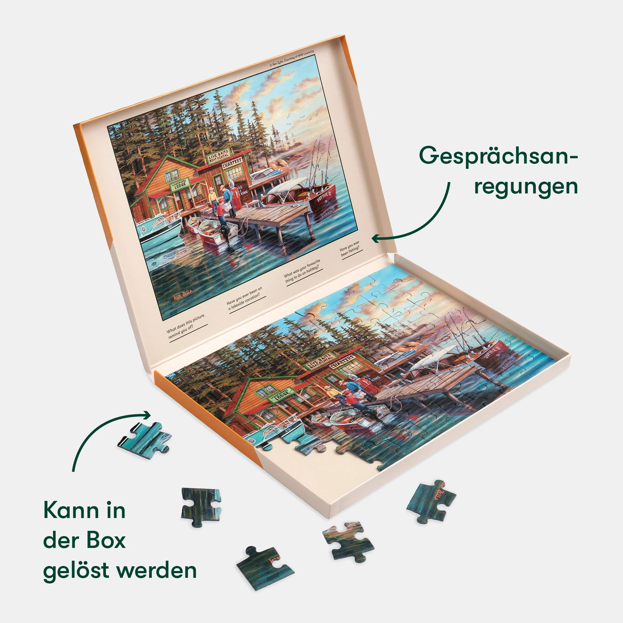 Product image 11