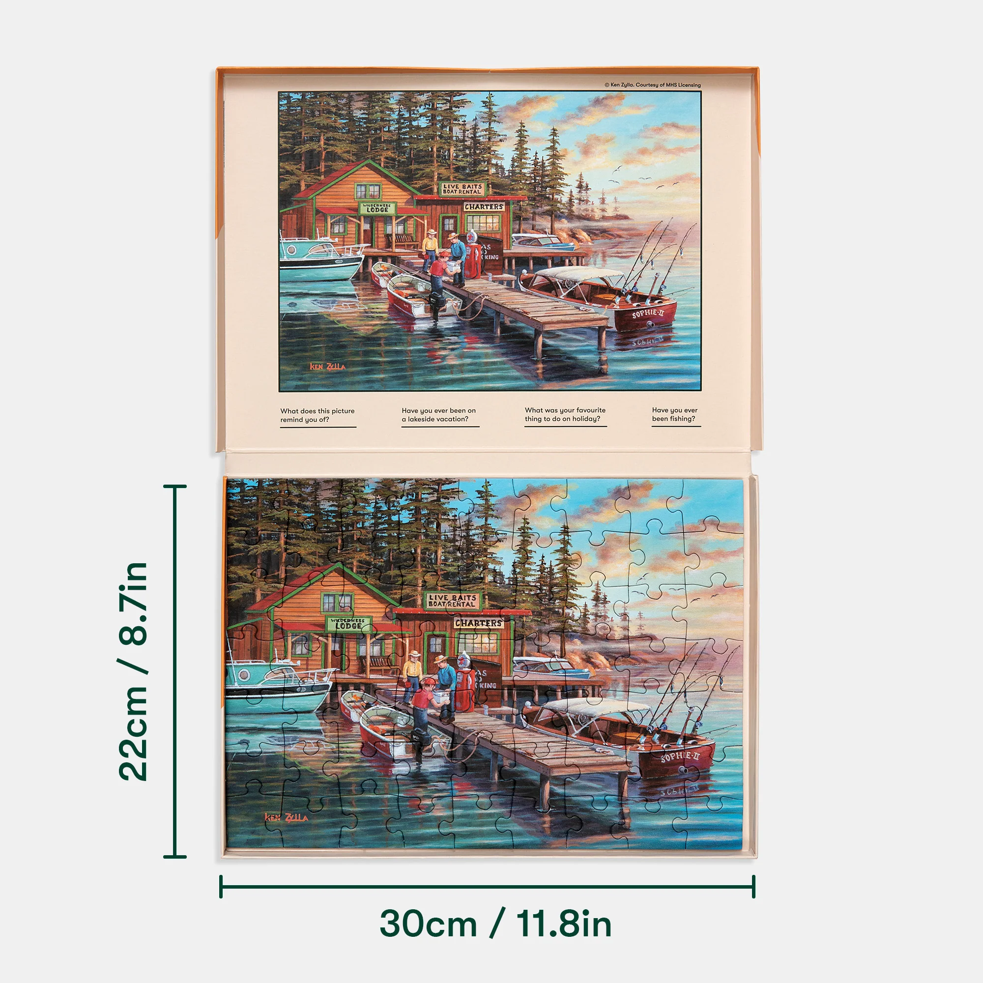 Product image 5