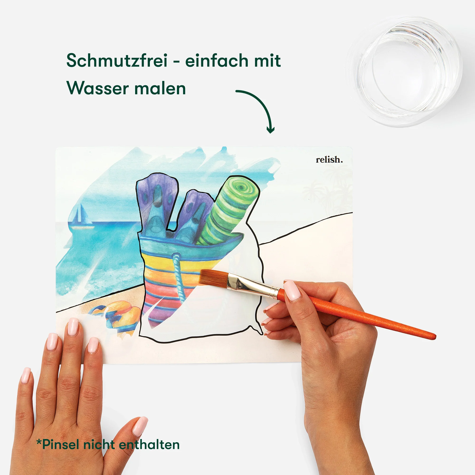 Product image 10