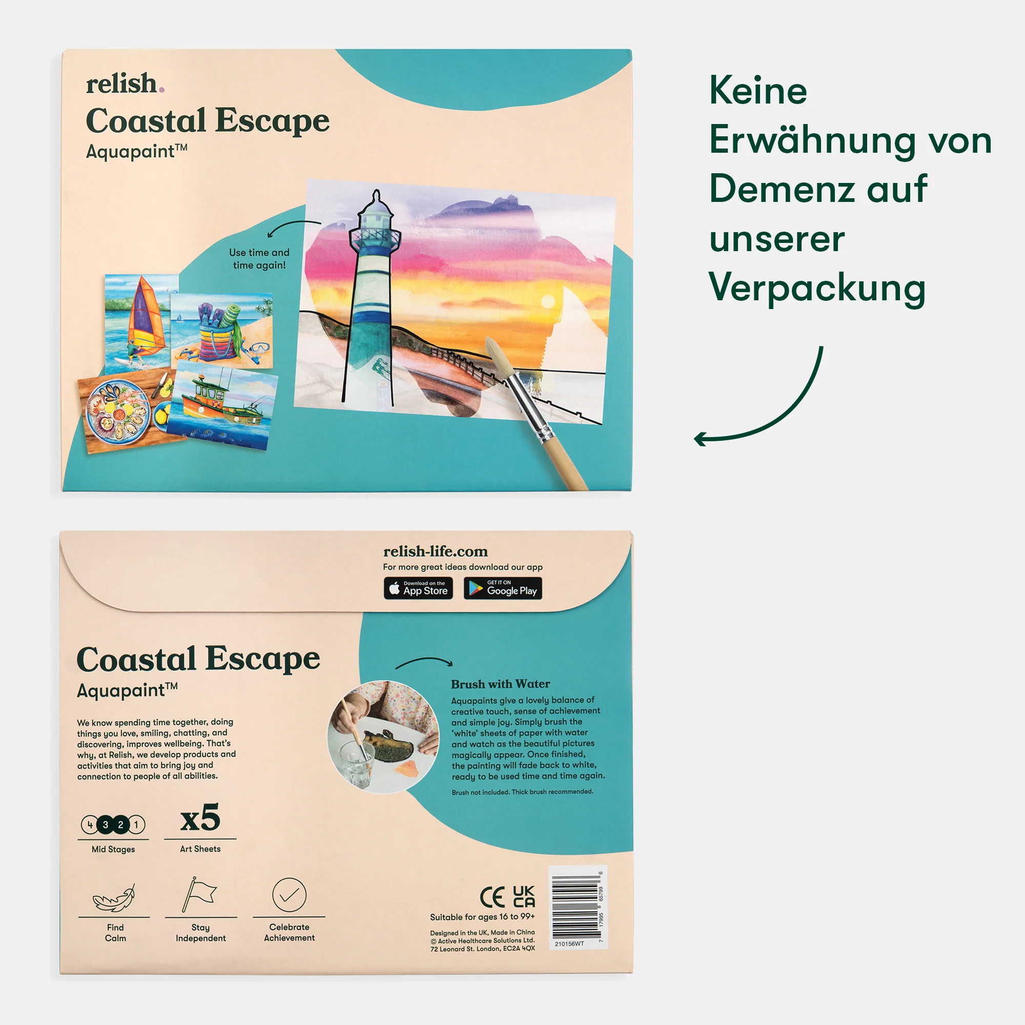 Product image 14