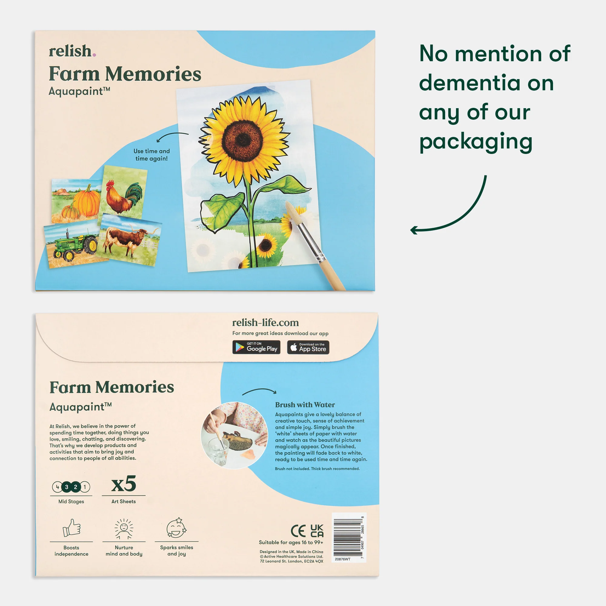 Product image 8