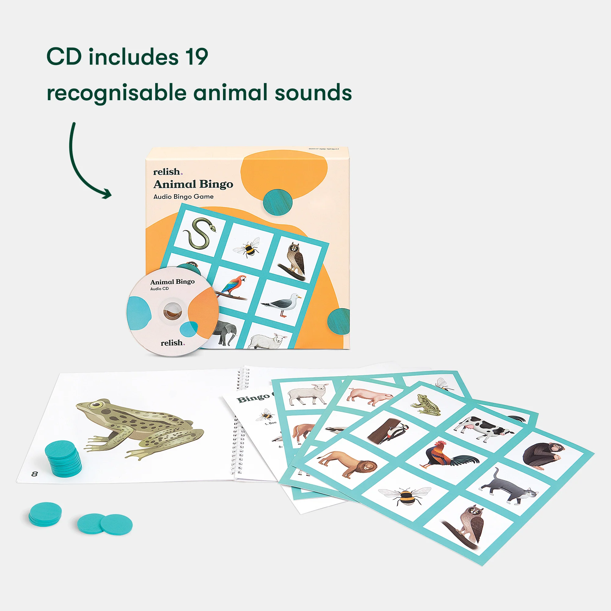 Product image 5