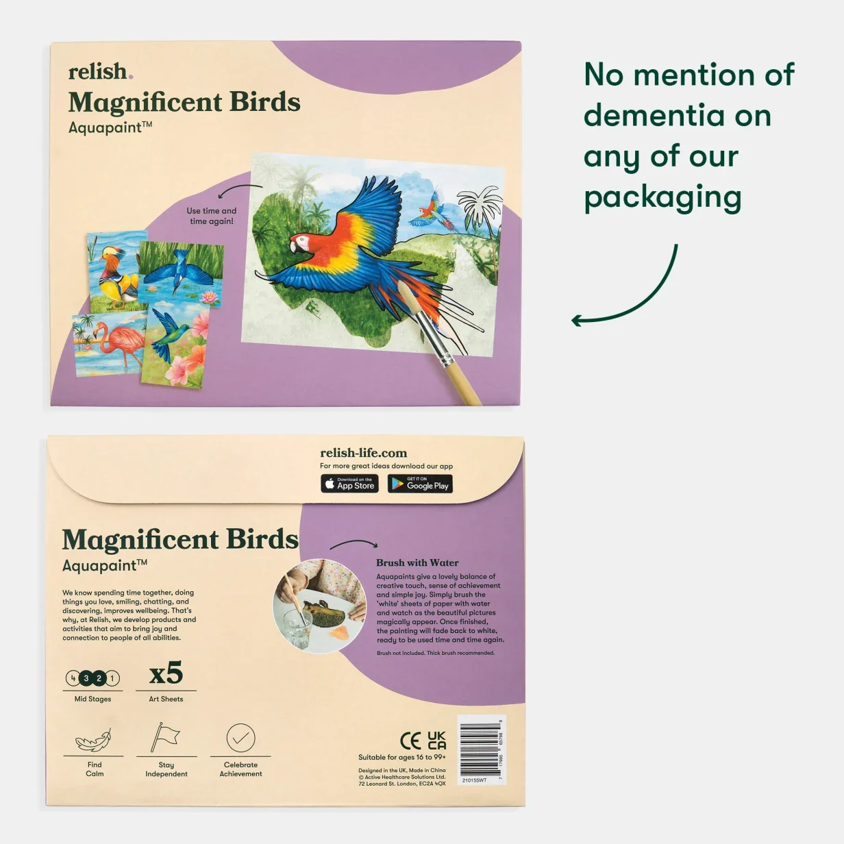 Product image 8