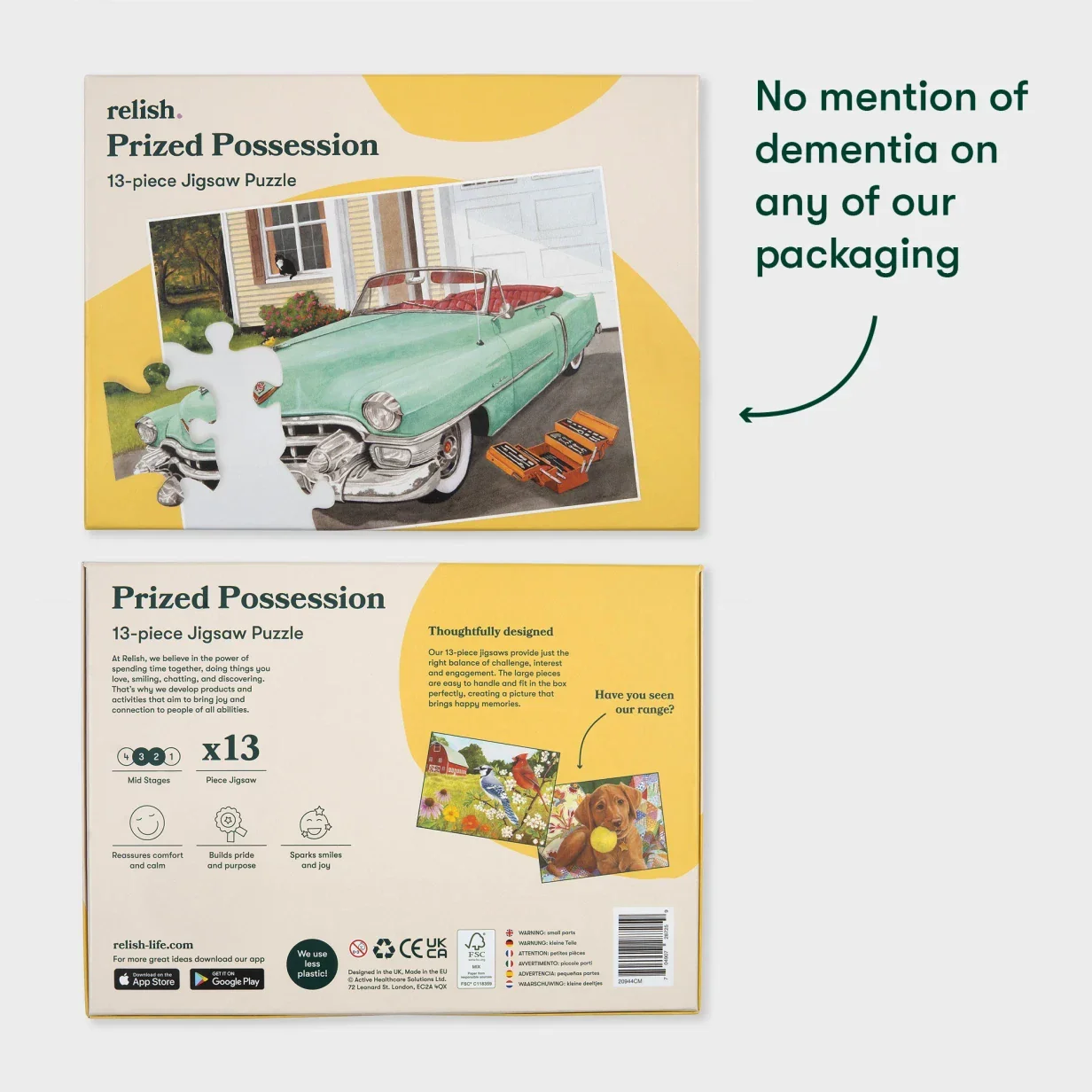 Product image 9