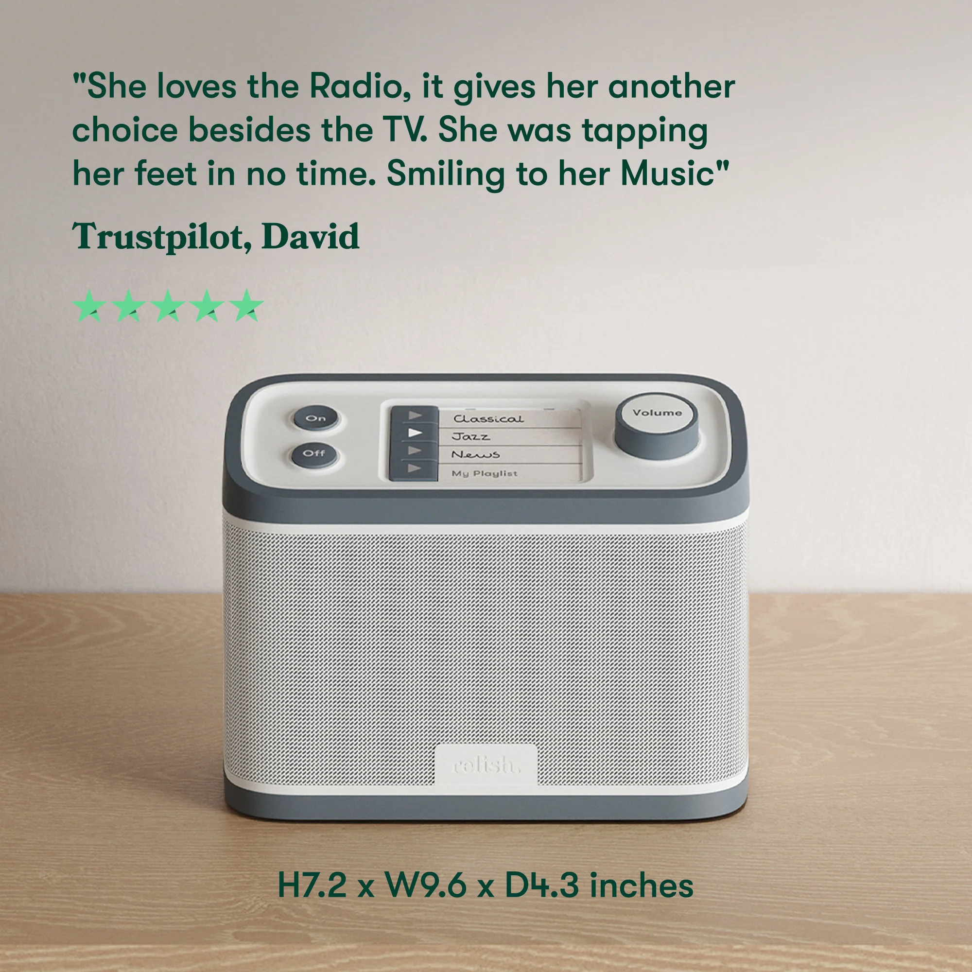 Product image 10