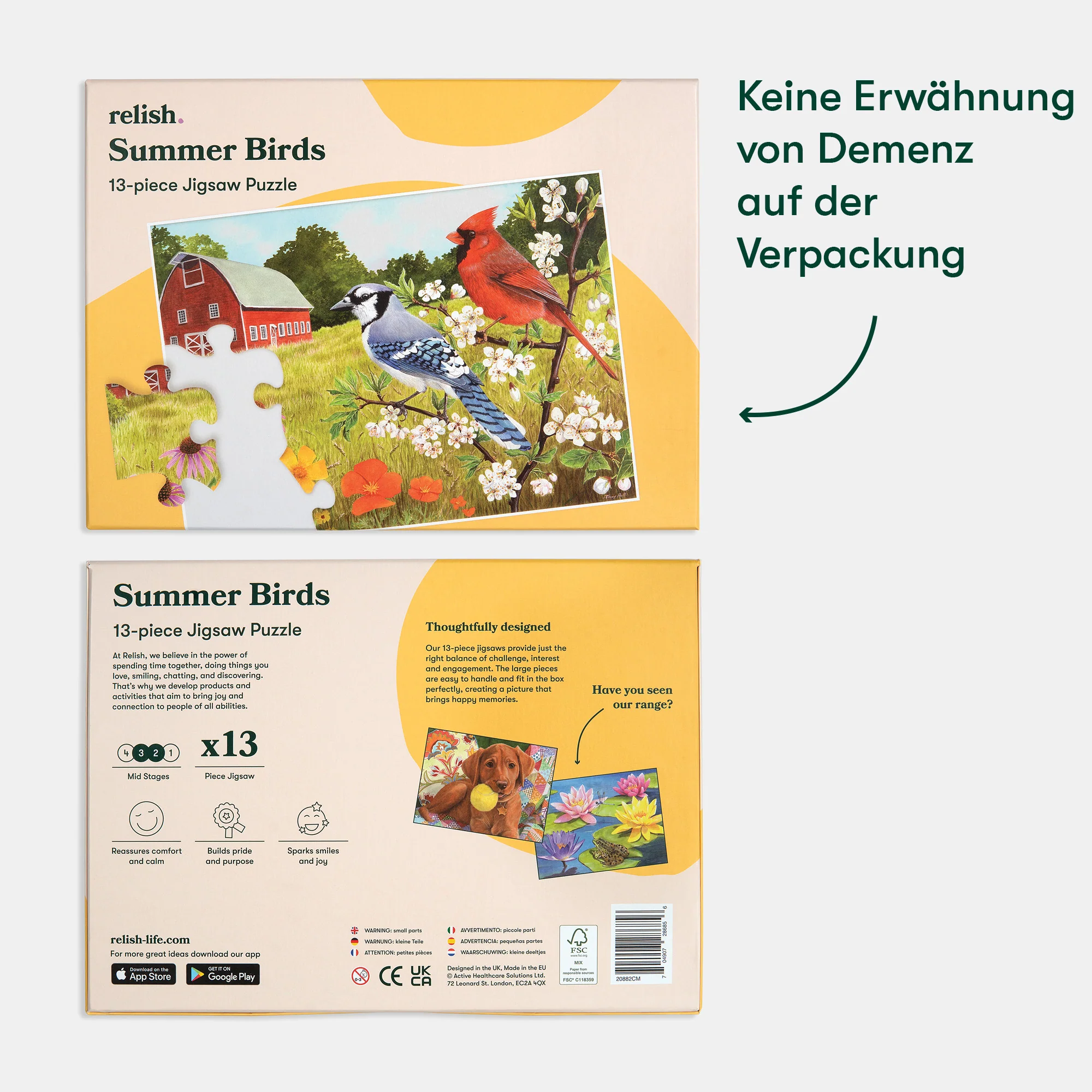 Product image 17